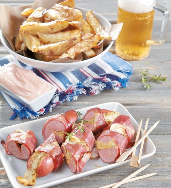 loukanika-kai-patates-IMG_0059