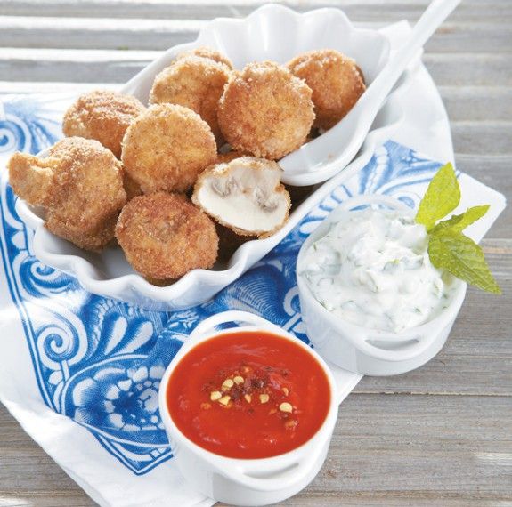 manitaria-pane-IMG_0093