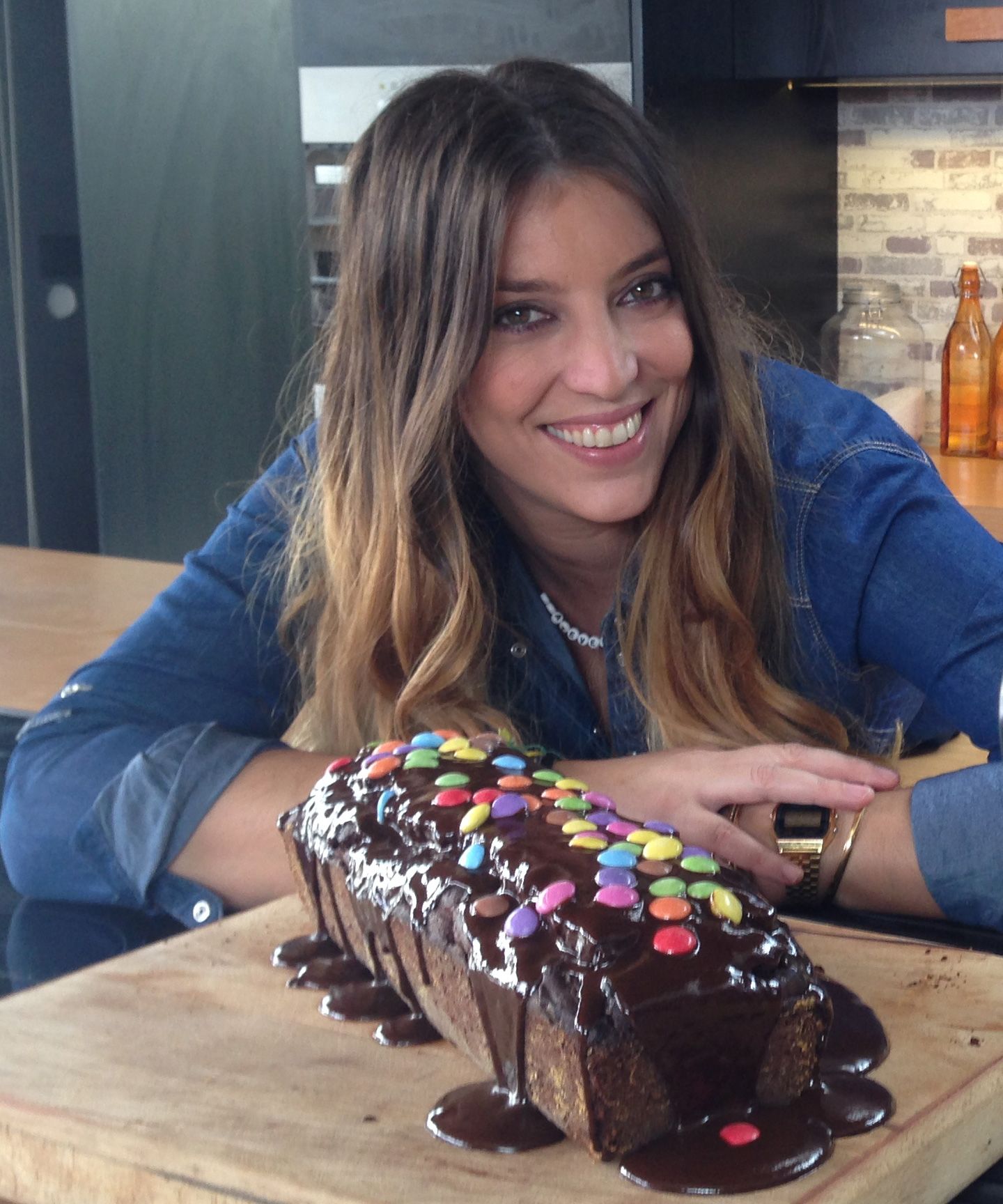 marilou-photo-profil