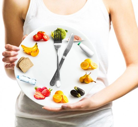 metavolismos-anoigma