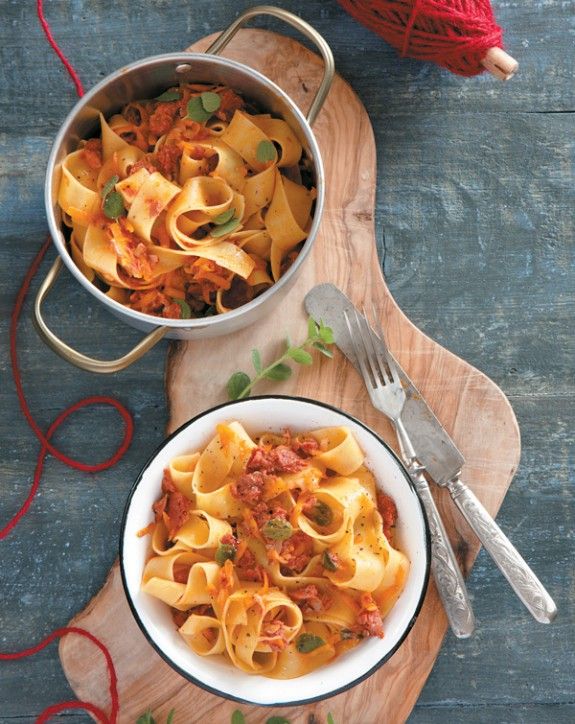 papardeles-kavourmas1