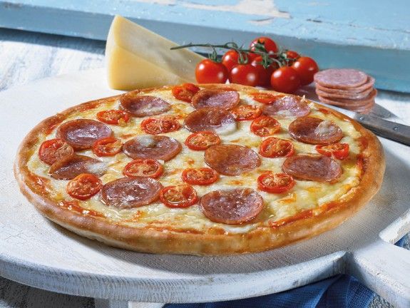 pizzafan_kykladitiki-anoigma