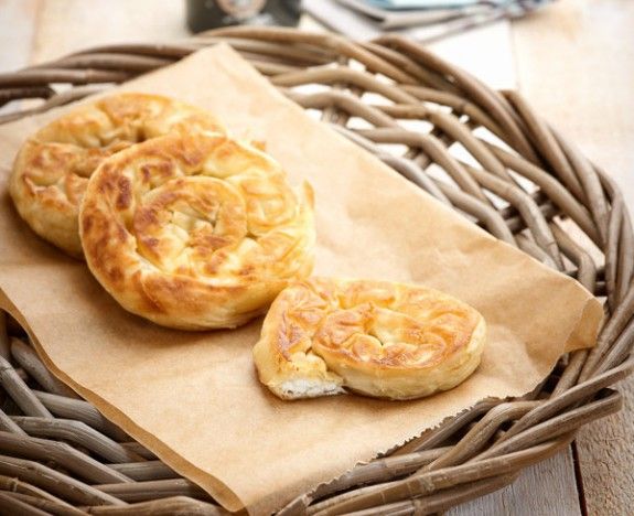 skopelitiki-tyropita148909studiopaterakis