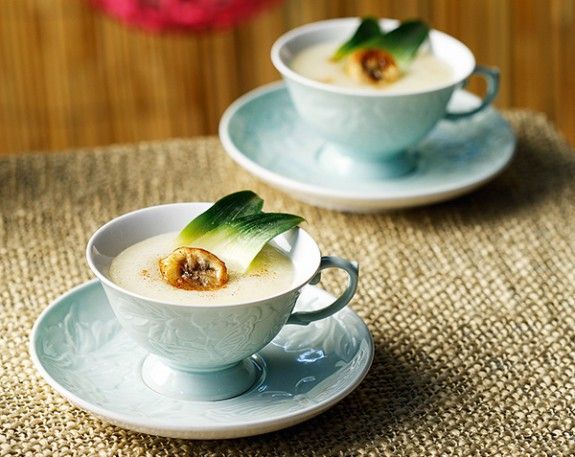 soupa-anana-me-psites-bananes