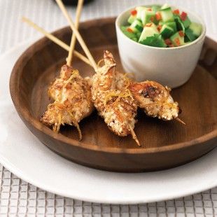 souvlakia-kotopoulou-me-sousami