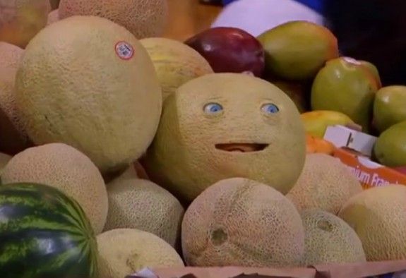 trofes pou milanee anoigmajpg