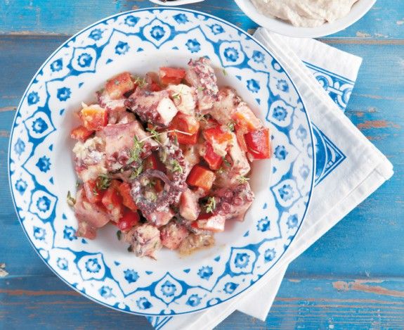 xtapodi-kai-tsipouro-IMG_0060