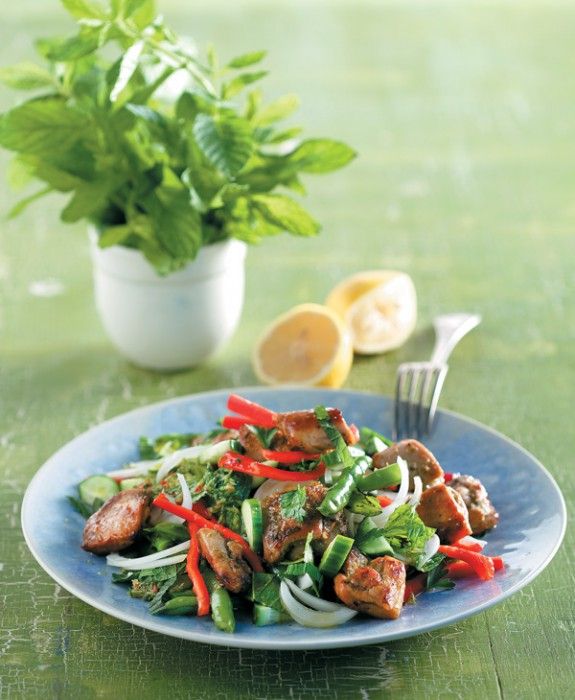 21150717_43069_Nitsiakos_salata-me-kotopoulo-aggouri-k-dyosmo