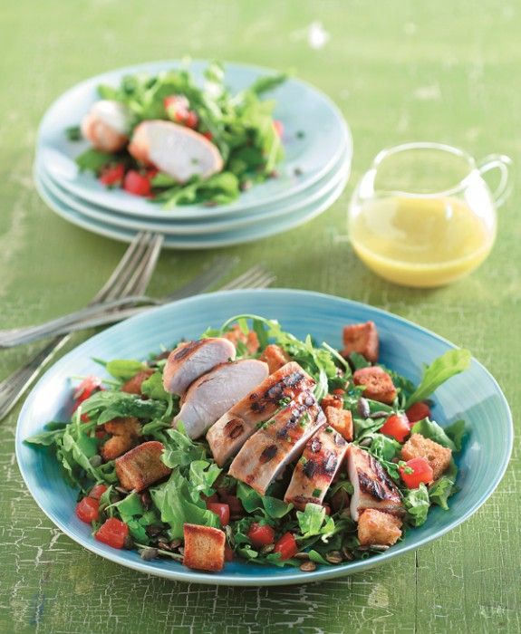 21150717_43076_Nitsiakos_salata-roka-kotopoulo