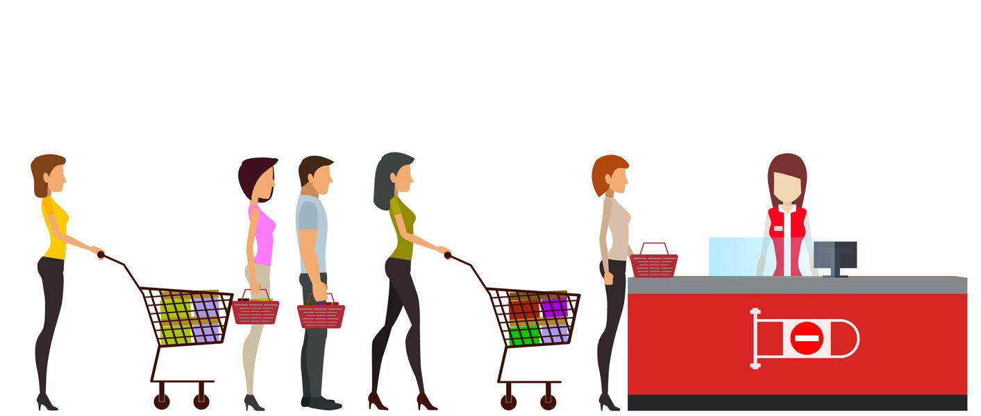 ANOIGMA-super-market