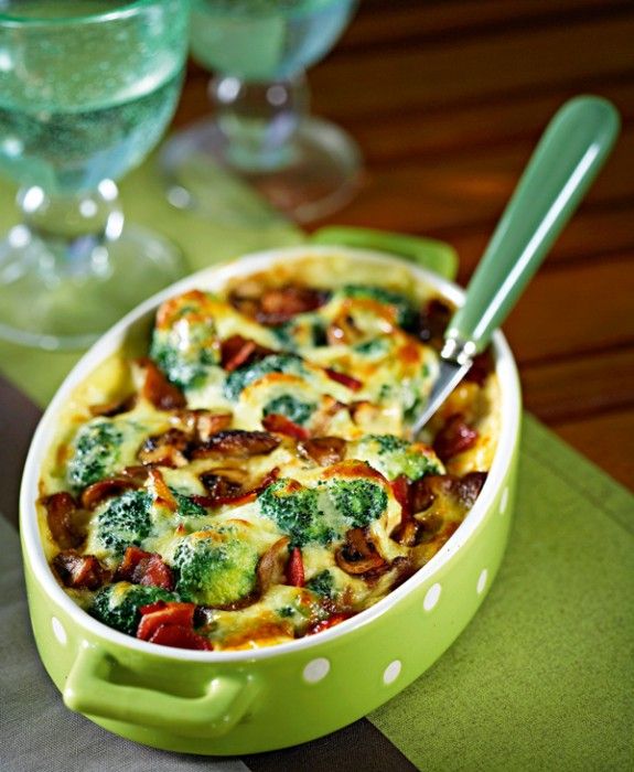 AU-GRATIN-ME-BROKOLO-anoigma-