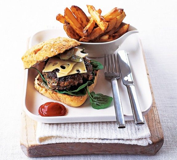 CHEESEBURGER-ME-PIKLES