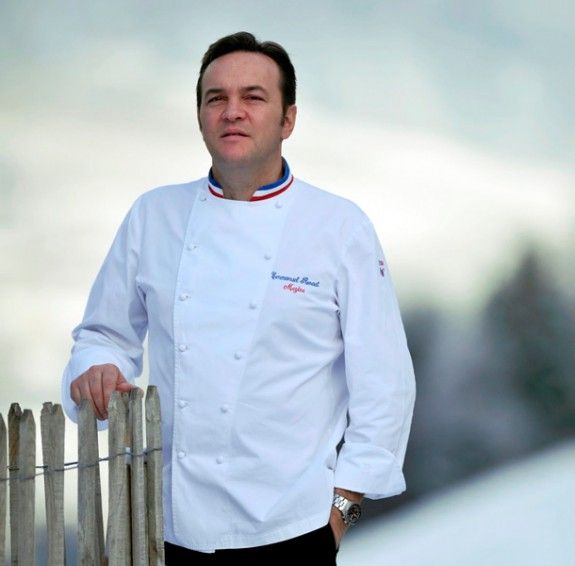 Emmanuel_Renaut_Jeff_Nalin_2