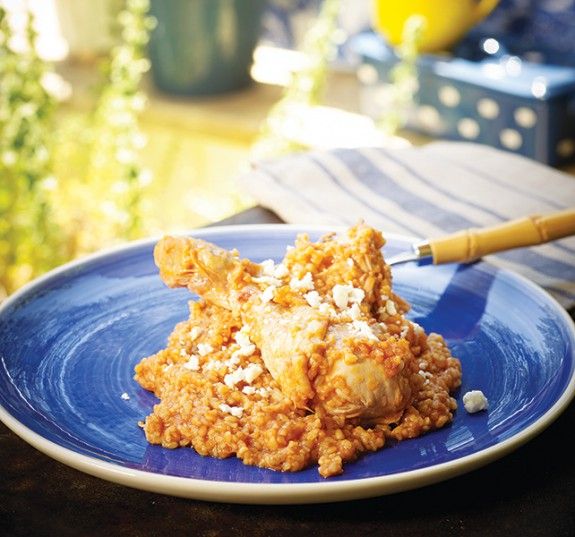 KOTOPOYLO-ME-TRAXANA