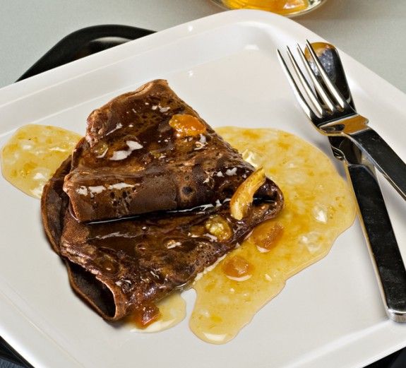 KREPES-SOKOLATA-ME-MARMELADA-PORTOKALI