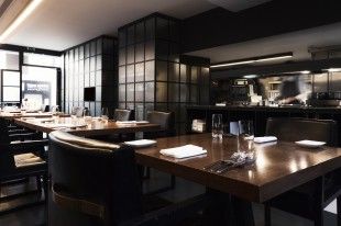 _MG_6693 as Smart Object-1