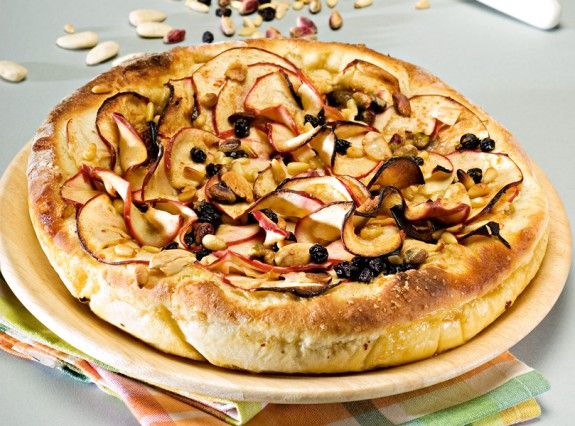 PIZZA-ME-MHLA-KAI-MARMELADA