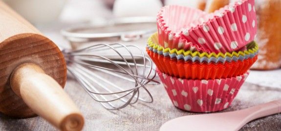 Zaxaroplathoume photoedited