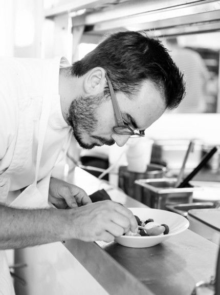 aGiannis-kioroglou-Aline-Gerard