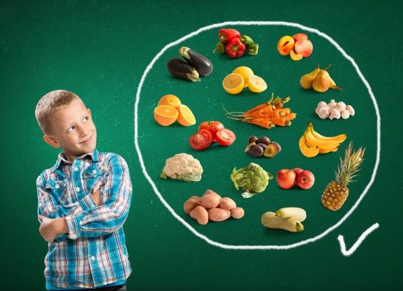 anages-mathiti_ANOIGMA