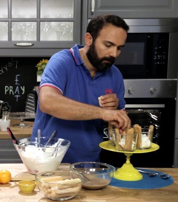 anoigma-LAGOS_TIRAMISOU-ME-KATIKI