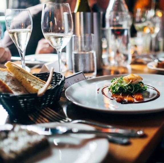 anoigma-gfete-de-;la-hgastronomie