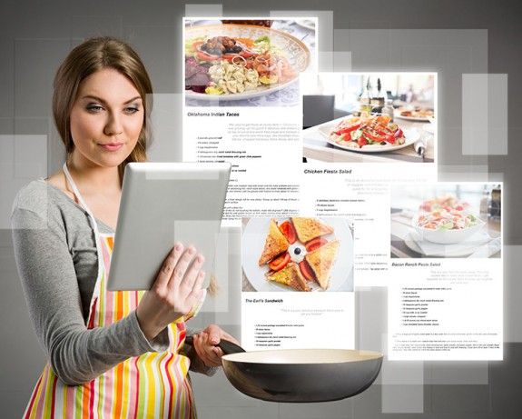 anoigma-psifiakh-epoxh