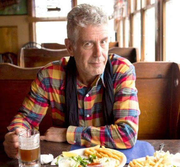 anthony-bourdain-anoigma