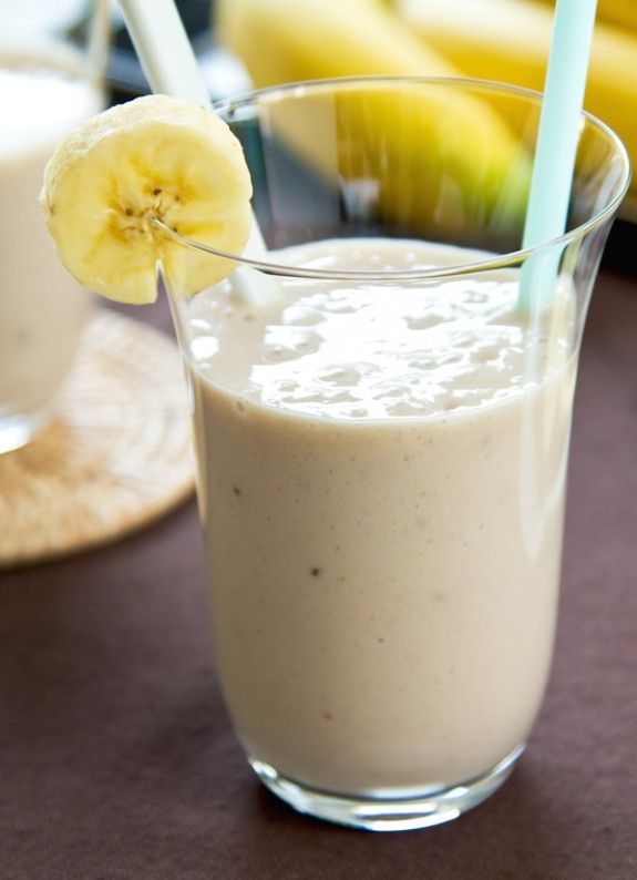 banana-gala_128301956