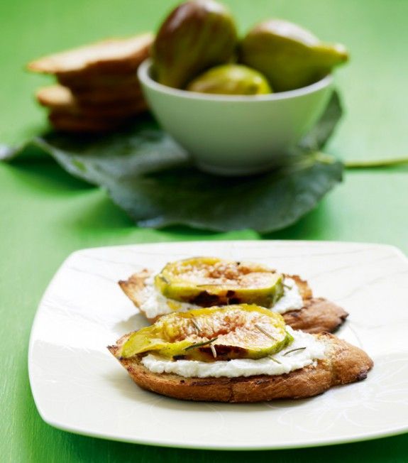 brousketa-me-syko-kai-katiki