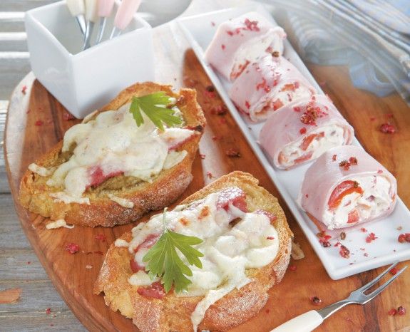 brousketes-kai-rolakia-me-zabon-IMG_0081_w