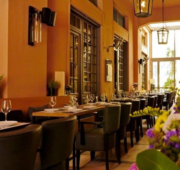 by-the-glass anoigma