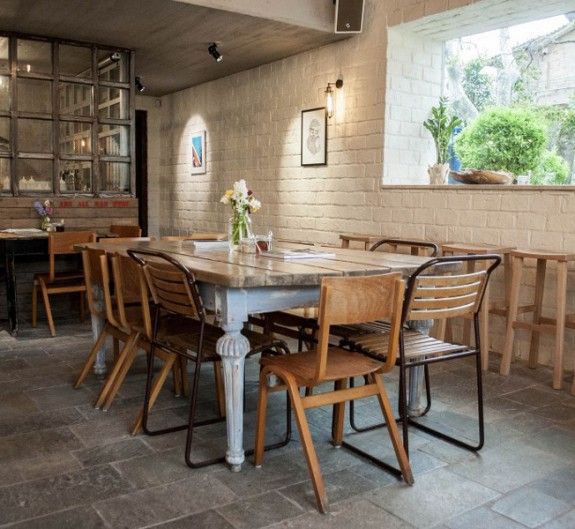 different-beast-anoigma