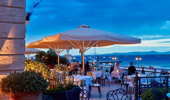 drz-poseidonion_Q1A3494_ANOIGMA