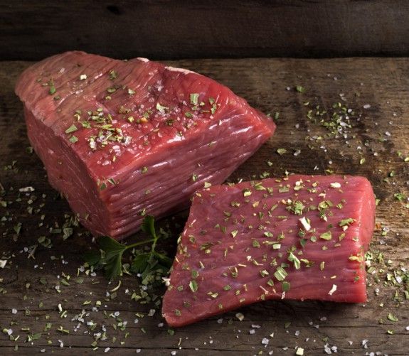 kreas-mosxarisio-anoigma