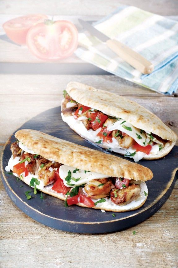 kypriaki-pita-me-kotopoulo-IMG_2403_2014-0911-182316