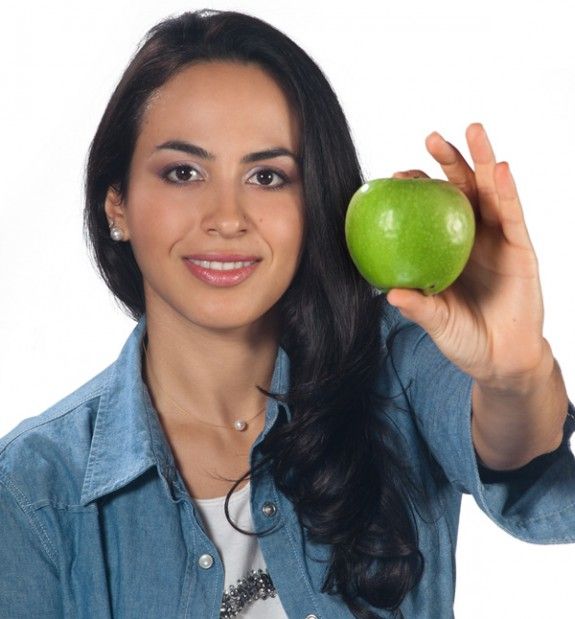 natassa-food-bloggers-profile1