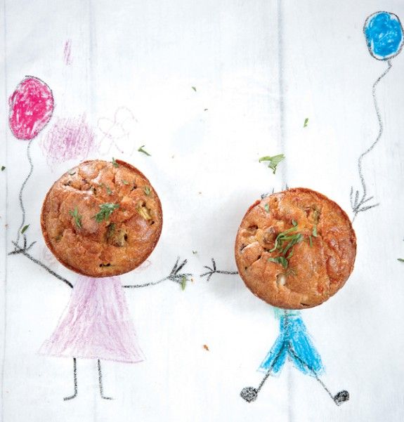 nikolaou_muffin-kolokithi1