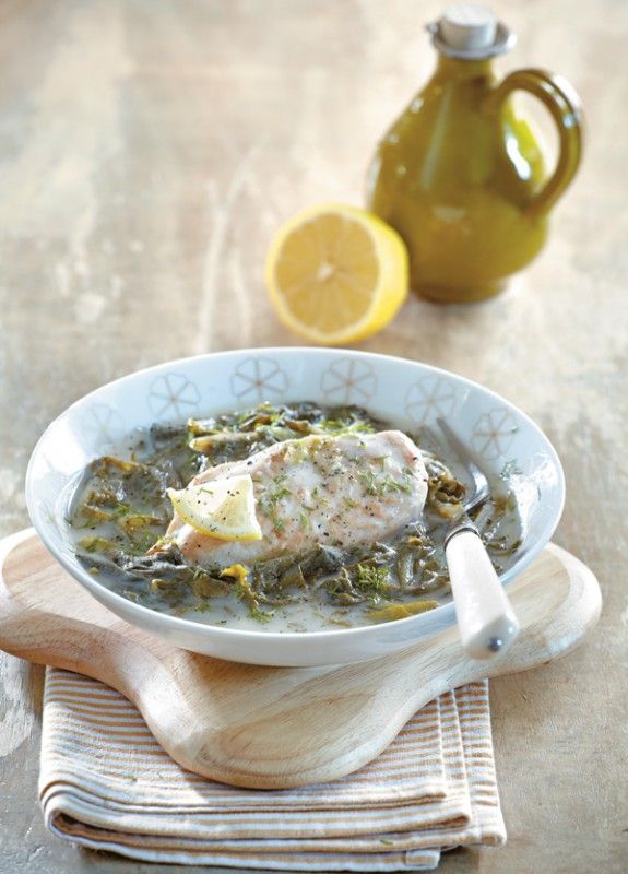 nitsiakos-kotopoulo-frikase-IMG_0099