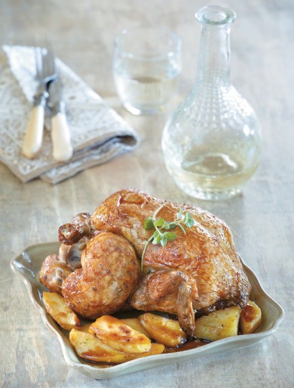 nitsiakos-kotopoulo-me-moustarda-k-meli-IMG_0065