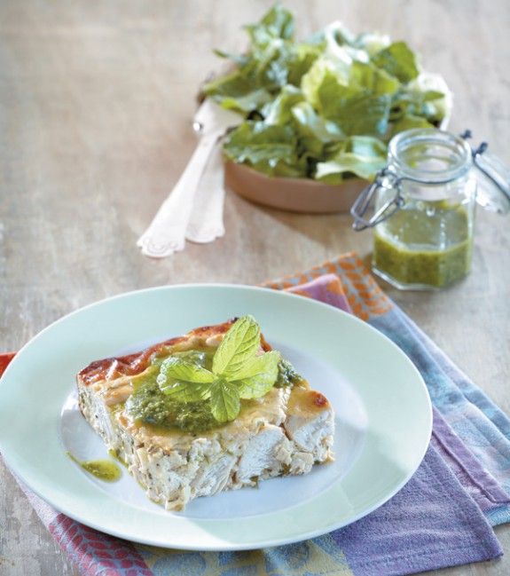 nitsiakos-kotopoulo-soufle-IMG_0073