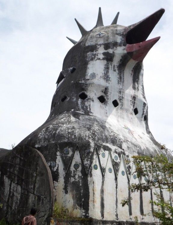 o-CHICKEN-CHURCH-anoigma