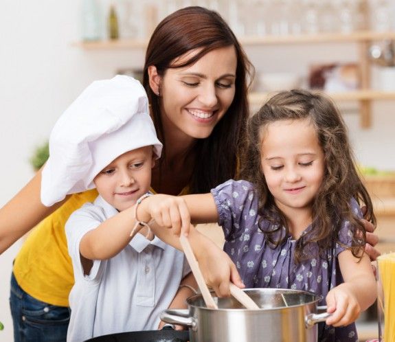 paidi-uncle-ben-anoigma