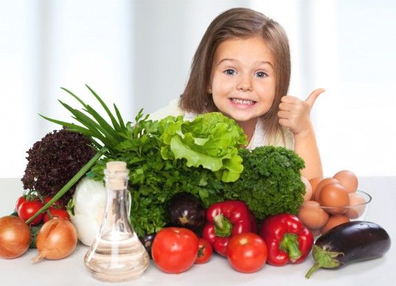 paidiki-diatrofi_ANOIGMA