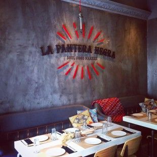 panteranegra-ANOIGMA