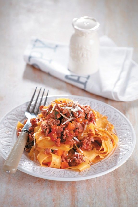 papardeles-me-kima-kotoopoulo-bolonez-IMG_0109-1