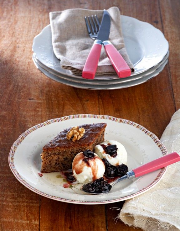 paraskeyh-KARYDOPITA-AFRATH