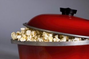 pop-corn-1