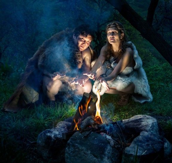 proistoriko-mageirema-anoigma