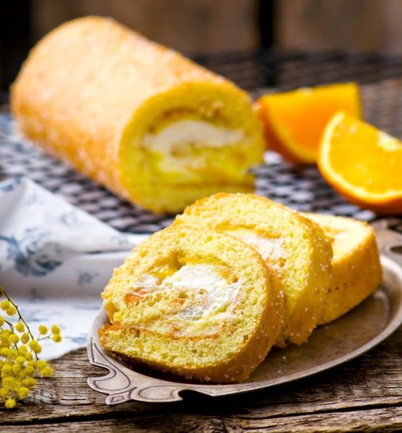 rolo-me-krema-portokali